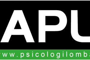 APL