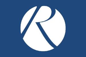 Rindola Formazione