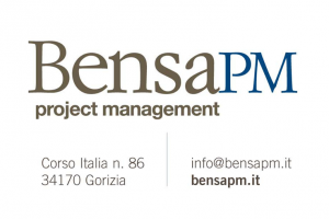 BensaPM