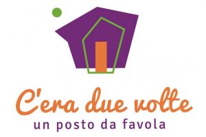 Ceraduevolte