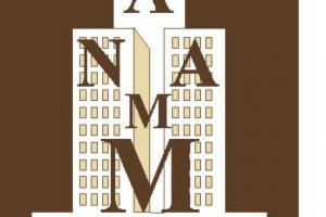 A.N.AMM.I. Verona