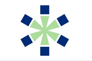 Progetto PerFormare