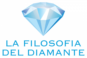 La filosofia del diamante