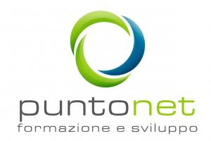 Punto Net