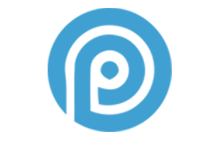 Pedago