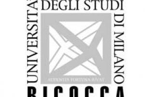 Economia Civile