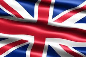 accademiainglese