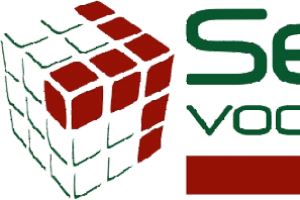 SERIMFORM