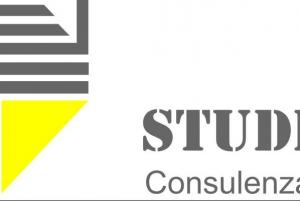 StudioStaff R.U.
