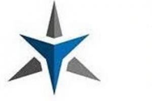 Heco Srl