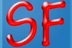 Sel & Form Srl