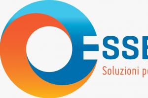 Essemme Soc Coop