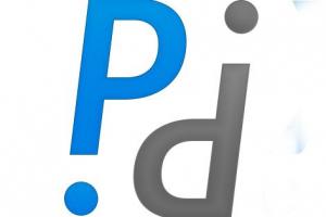 PixelsDesign