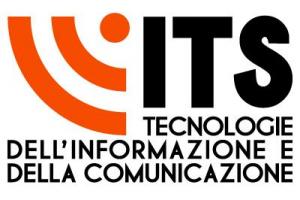 ITS ACADEMY ICT PIEMONTE