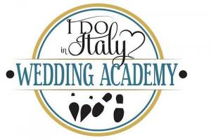 I do in Italy