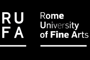 RUFA - Rome University of Fine Arts