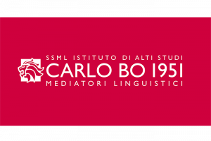 Istituto di Alti Studi SSML Carlo Bo