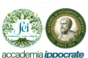 SCUOLA DI NATUROPATIA IPPOCRATE