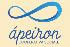 Apeiron Academy