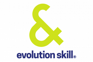 EVOLUTION SKILL