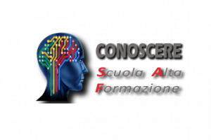 Saf Conoscere