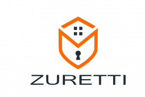 Zuretti