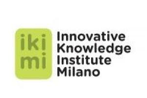 IKIMI