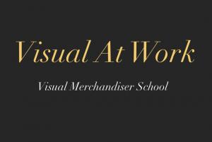 Visual At Work
