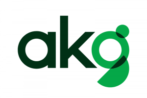 AKG Italia