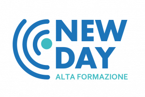 New Day S.r.l.
