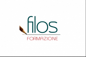 FILOS NOVARA