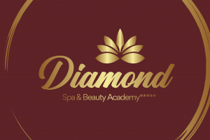 Diamond Spa & Beauty Academy***** di Vittoria Jacqueline Caruso