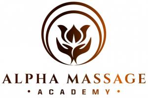ALPHA MASSAGE ACADEMY