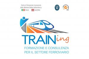 TRAINIng