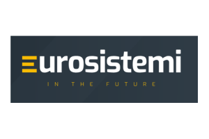 Eurosistemi