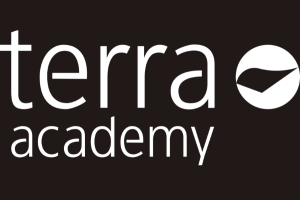 Terra Academy (Terra Institute Srl)