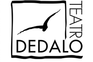 Dedalo Teatro