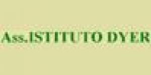 Ass. Istituto Dyer