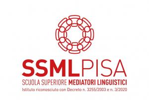 SSML Pisa - Scuola Superiore per Mediatori Linguistici