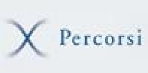 Percorsi