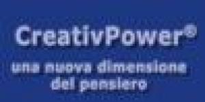 Creativ Evolution