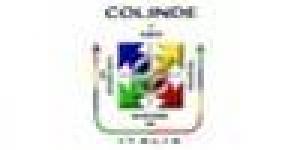 COLINDE - Scuola Internaz.. Sviluppo Personale e Aziendale