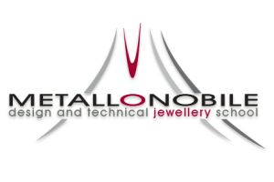 Metallo Nobile