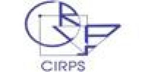 CIRPS