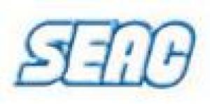Seac Spa - Trento