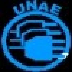 Unae