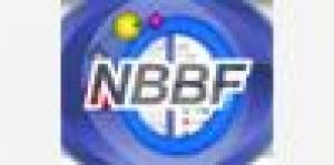 Natural Body Building Federation