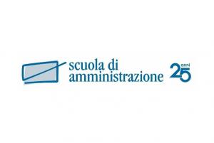 Scuola di Amministrazione Aziendale Intrapresa