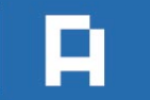 Athenagroup