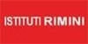Istituti Rimini - Moda & Design , Arredamento di Interni